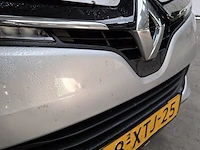 Personenauto, renault, clio, 1.5 dci eco expression, 2013 - afbeelding 15 van  80