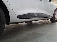 Personenauto, renault, clio, 1.5 dci eco expression, 2013 - afbeelding 20 van  80