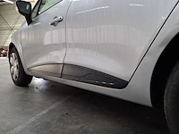 Personenauto, renault, clio, 1.5 dci eco expression, 2013 - afbeelding 28 van  80