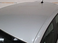 Personenauto, renault, clio, 1.5 dci eco expression, 2013 - afbeelding 29 van  80