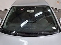 Personenauto, renault, clio, 1.5 dci eco expression, 2013 - afbeelding 30 van  80