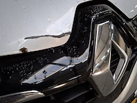 Personenauto, renault, clio, 1.5 dci eco expression, 2013 - afbeelding 32 van  80