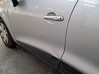 Personenauto, renault, clio, 1.5 dci eco expression, 2013 - afbeelding 36 van  80