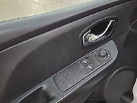 Personenauto, renault, clio, 1.5 dci eco expression, 2013 - afbeelding 38 van  80