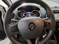 Personenauto, renault, clio, 1.5 dci eco expression, 2013 - afbeelding 43 van  80