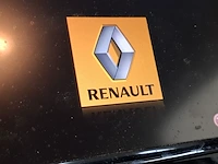 Personenauto, renault, clio, 1.5 dci eco expression, 2013 - afbeelding 47 van  80