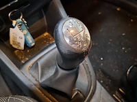 Personenauto, renault, clio, 1.5 dci eco expression, 2013 - afbeelding 50 van  80