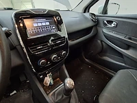 Personenauto, renault, clio, 1.5 dci eco expression, 2013 - afbeelding 51 van  80