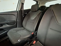 Personenauto, renault, clio, 1.5 dci eco expression, 2013 - afbeelding 52 van  80