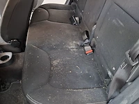 Personenauto, renault, clio, 1.5 dci eco expression, 2013 - afbeelding 54 van  80