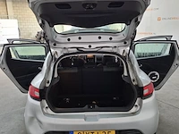 Personenauto, renault, clio, 1.5 dci eco expression, 2013 - afbeelding 55 van  80