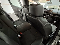 Personenauto, renault, clio, 1.5 dci eco expression, 2013 - afbeelding 58 van  80