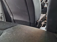 Personenauto, renault, clio, 1.5 dci eco expression, 2013 - afbeelding 59 van  80