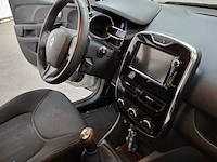 Personenauto, renault, clio, 1.5 dci eco expression, 2013 - afbeelding 60 van  80