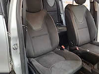 Personenauto, renault, clio, 1.5 dci eco expression, 2013 - afbeelding 61 van  80