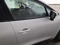 Personenauto, renault, clio, 1.5 dci eco expression, 2013 - afbeelding 56 van  80