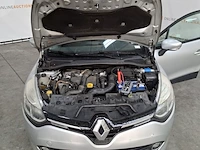 Personenauto, renault, clio, 1.5 dci eco expression, 2013 - afbeelding 69 van  80