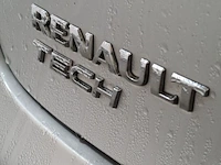 Personenauto, renault, clio, 1.5 dci eco expression, 2013 - afbeelding 75 van  80