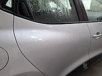 Personenauto, renault, clio, 1.5 dci eco expression, 2013 - afbeelding 67 van  80