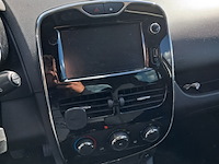 Personenauto, renault, clio, 1.5 dci eco expression, 2014 - afbeelding 2 van  15