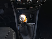 Personenauto, renault, clio, 1.5 dci eco expression, 2014 - afbeelding 3 van  15
