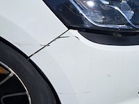 Personenauto, renault, clio, 1.5 dci eco expression, 2014 - afbeelding 4 van  15
