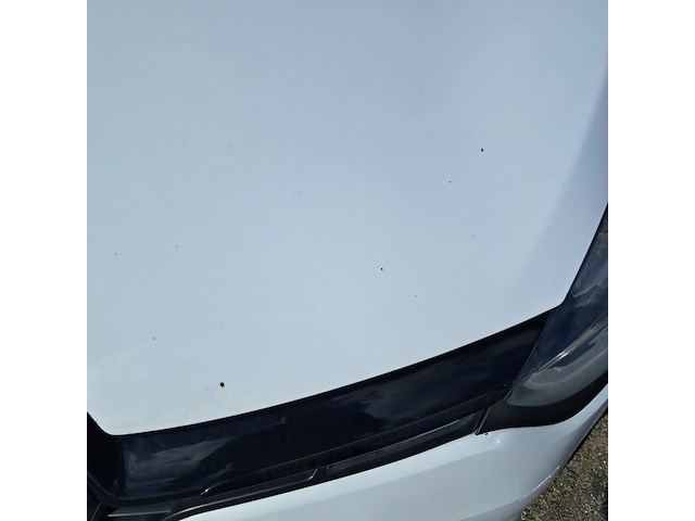 Personenauto, renault, clio, 1.5 dci eco expression, 2014 - afbeelding 5 van  15