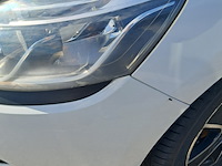 Personenauto, renault, clio, 1.5 dci eco expression, 2014 - afbeelding 6 van  15
