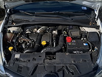 Personenauto, renault, clio, 1.5 dci eco expression, 2014 - afbeelding 7 van  15