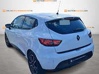 Personenauto, renault, clio, 1.5 dci eco expression, 2014 - afbeelding 10 van  15