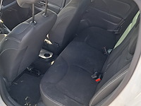 Personenauto, renault, clio, 1.5 dci eco expression, 2014 - afbeelding 11 van  15