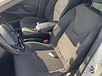 Personenauto, renault, clio, 1.5 dci eco expression, 2014 - afbeelding 13 van  15
