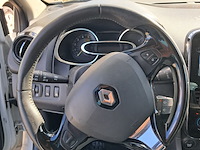 Personenauto, renault, clio, 1.5 dci eco expression, 2014 - afbeelding 15 van  15