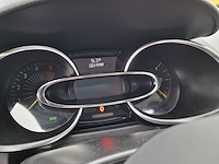 Personenauto, renault, clio, 1.5 dci eco night&day, 2015 - afbeelding 2 van  11