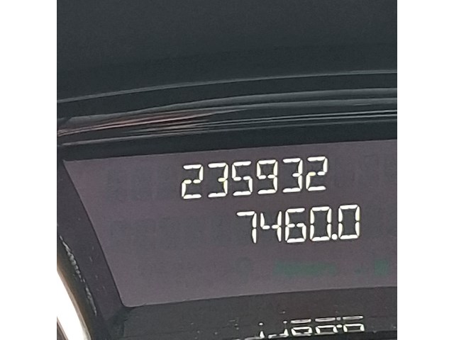 Personenauto, renault, clio, 1.5 dci eco night&day, 2015 - afbeelding 3 van  11