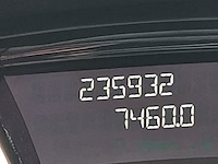 Personenauto, renault, clio, 1.5 dci eco night&day, 2015 - afbeelding 3 van  11