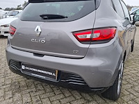Personenauto, renault, clio, 1.5 dci eco night&day, 2015 - afbeelding 7 van  11