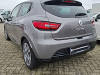 Personenauto, renault, clio, 1.5 dci eco night&day, 2015 - afbeelding 8 van  11