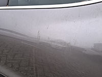 Personenauto, renault, clio, 1.5 dci eco night&day, 2015 - afbeelding 9 van  11