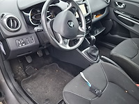 Personenauto, renault, clio, 1.5 dci eco night&day, 2015 - afbeelding 10 van  11