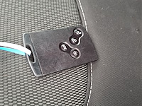 Personenauto, renault, clio, 1.5 dci eco night&day, 2015 - afbeelding 11 van  11