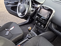 Personenauto, renault, clio, 1.5 dci eco night&day, 2015 - afbeelding 2 van  11