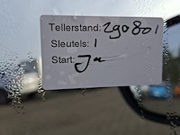 Personenauto, renault, clio, 1.5 dci eco night&day, 2015 - afbeelding 3 van  11