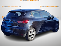 Personenauto, renault, clio, 1.5 dci eco night&day, 2015 - afbeelding 5 van  11