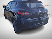 Personenauto, renault, clio, 1.5 dci eco night&day, 2015 - afbeelding 6 van  11