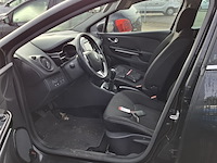 Personenauto, renault, clio, 1.5 dci eco night&day, 2015 - afbeelding 7 van  11