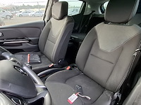 Personenauto, renault, clio, 1.5 dci eco night&day, 2015 - afbeelding 8 van  11