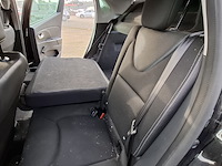 Personenauto, renault, clio, 1.5 dci eco night&day, 2015 - afbeelding 9 van  11