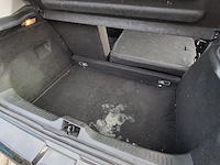 Personenauto, renault, clio, 1.5 dci eco night&day, 2015 - afbeelding 10 van  11