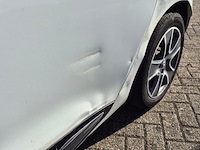 Personenauto, renault, clio, 1.5 dci eco night&day, 2015 - afbeelding 2 van  16